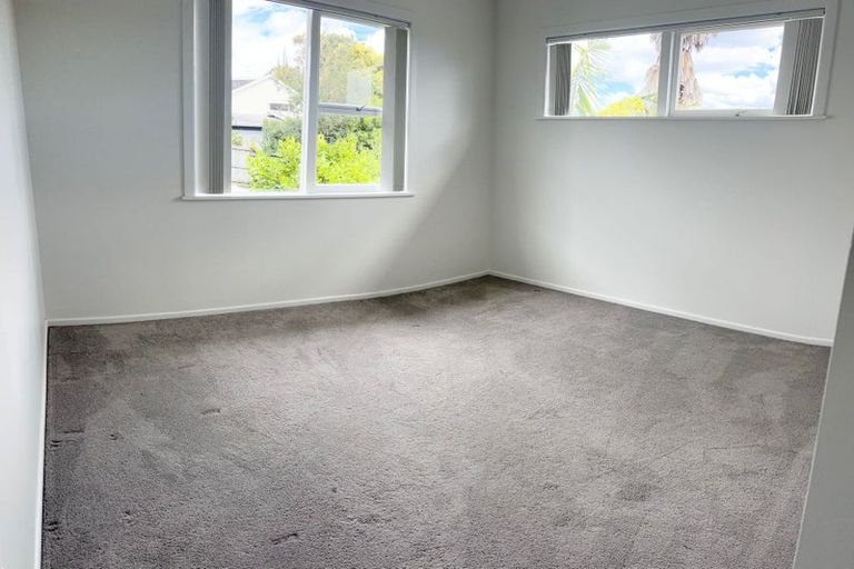 Photo of property in 640 Beach Road, Browns Bay, Auckland, 0630