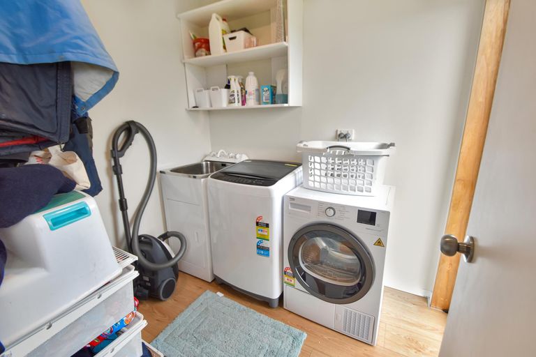 Photo of property in 36 Temple Drive, Twizel, 7901