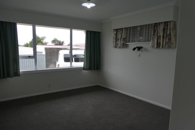 Photo of property in 149 Regan Street, Stratford, 4332