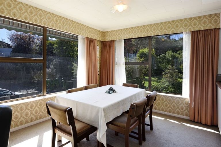 Photo of property in 36 Stansell Avenue, Tahunanui, Nelson, 7011