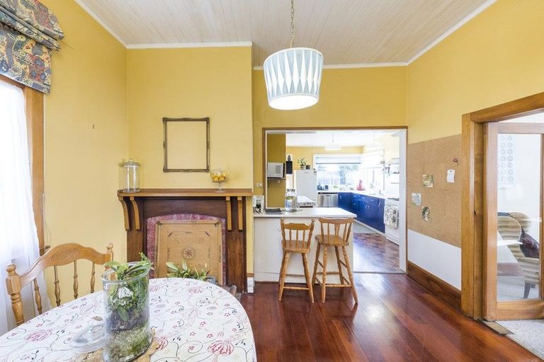 Photo of property in 18 Bryant Street, Takaro, Palmerston North, 4412