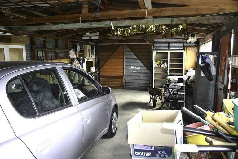 Photo of property in 13 Frances Street, Ngongotaha, Rotorua, 3010