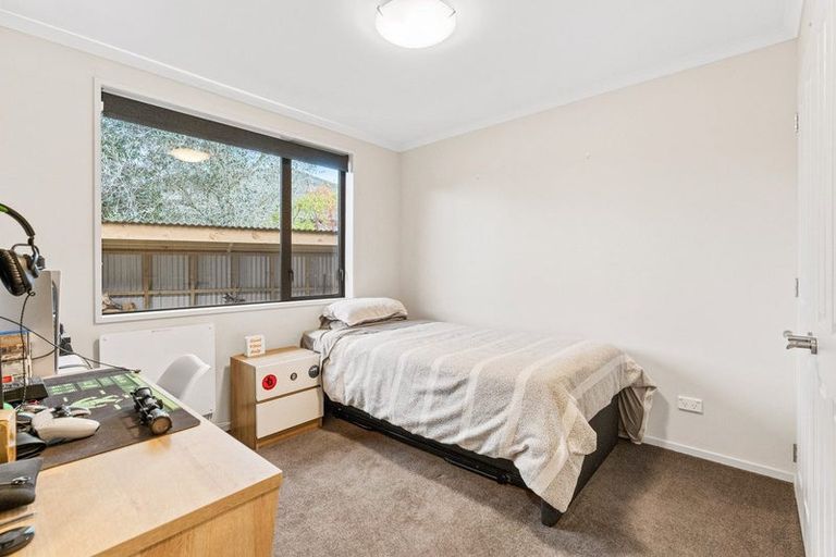 Photo of property in 27 Formby Street, Outram, 9019