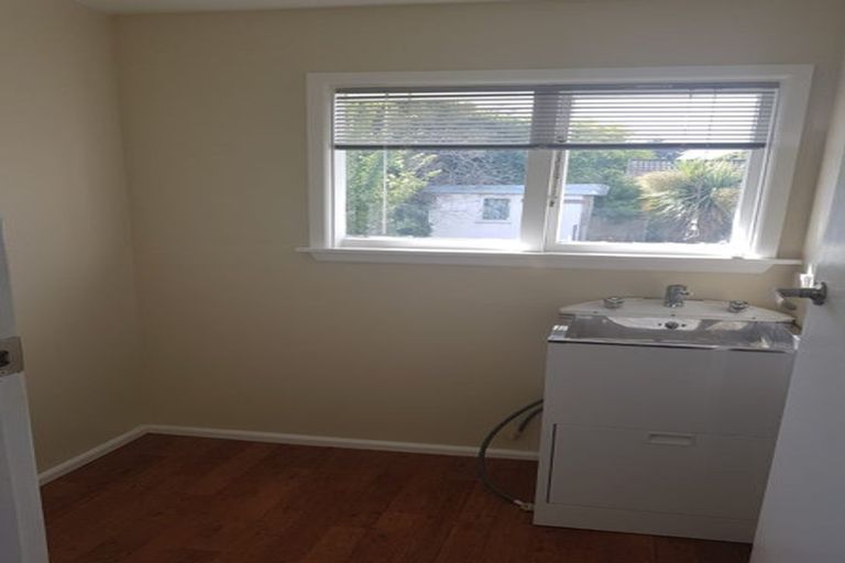 Photo of property in 6 Ingoldsby Street, Sydenham, Christchurch, 8023