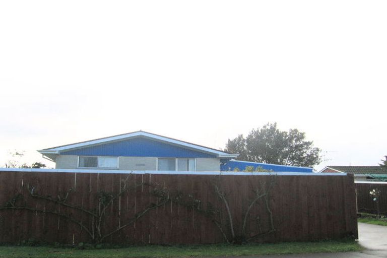 Photo of property in 18 Plymouth Road, Flaxmere, Hastings, 4120