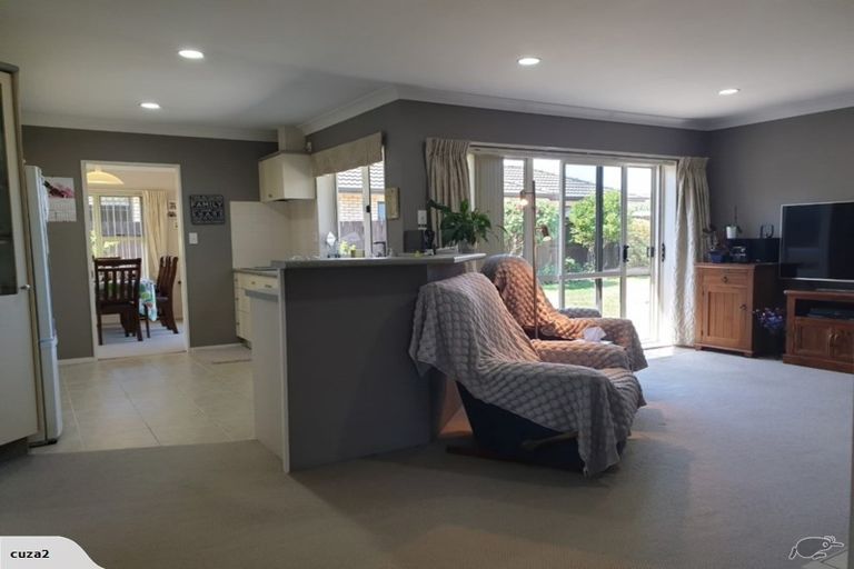 Photo of property in 51 Denny Hulme Drive, Mount Maunganui, 3116