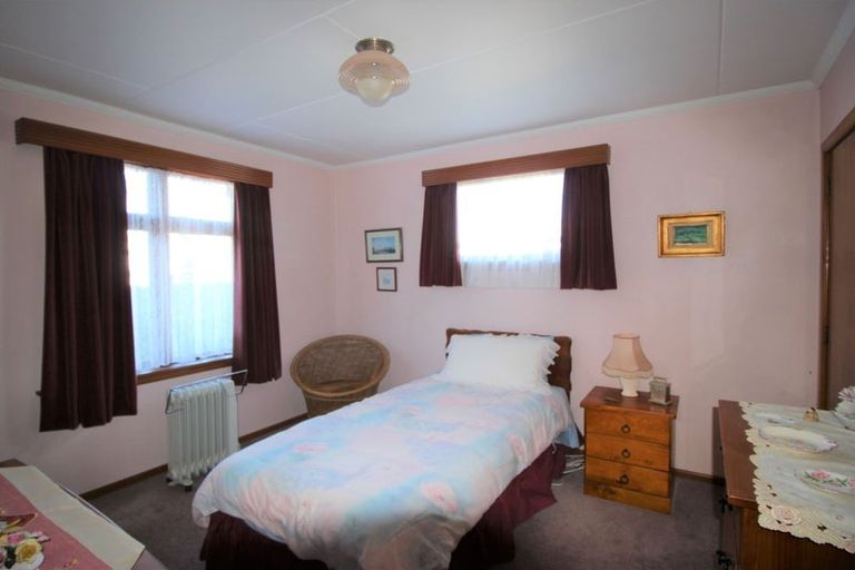 Photo of property in 13a Caledonian Road, Oamaru North, Oamaru, 9400