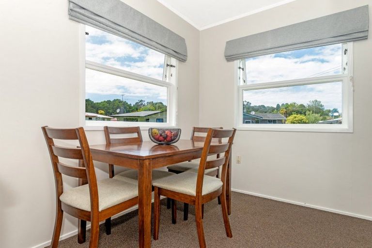 Photo of property in 10 Justin Street, Mangapapa, Gisborne, 4010