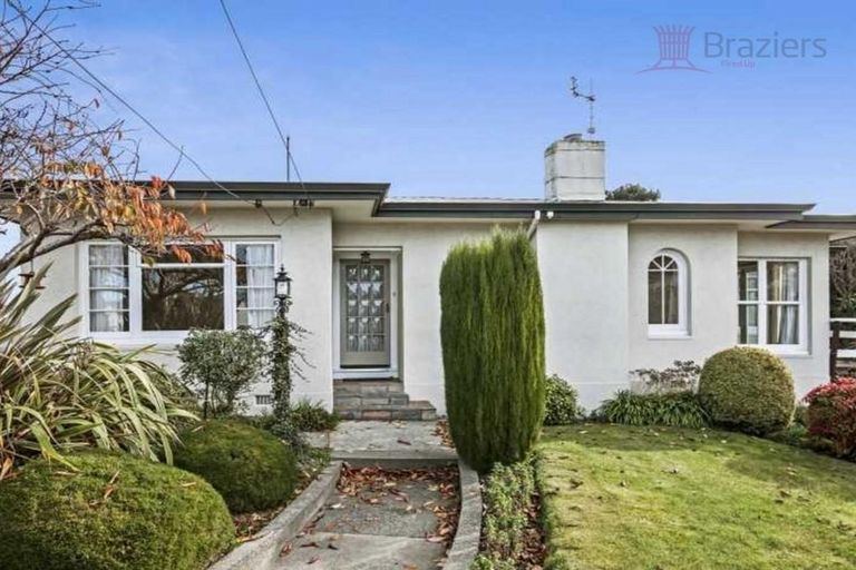 Photo of property in 147 Waimairi Road, Ilam, Christchurch, 8041