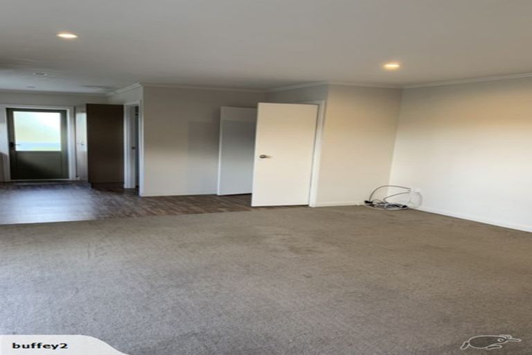 Photo of property in 111 Parker Lane, Buckland, Pukekohe, 2677