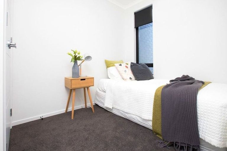 Photo of property in 21/216 Tristram Street, Hamilton Central, Hamilton, 3204