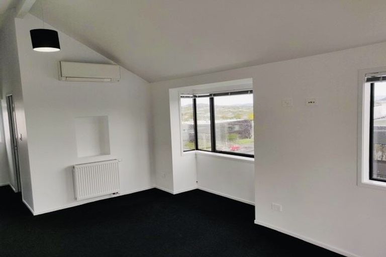 Photo of property in 3/10 Rose Road, Grey Lynn, Auckland, 1021