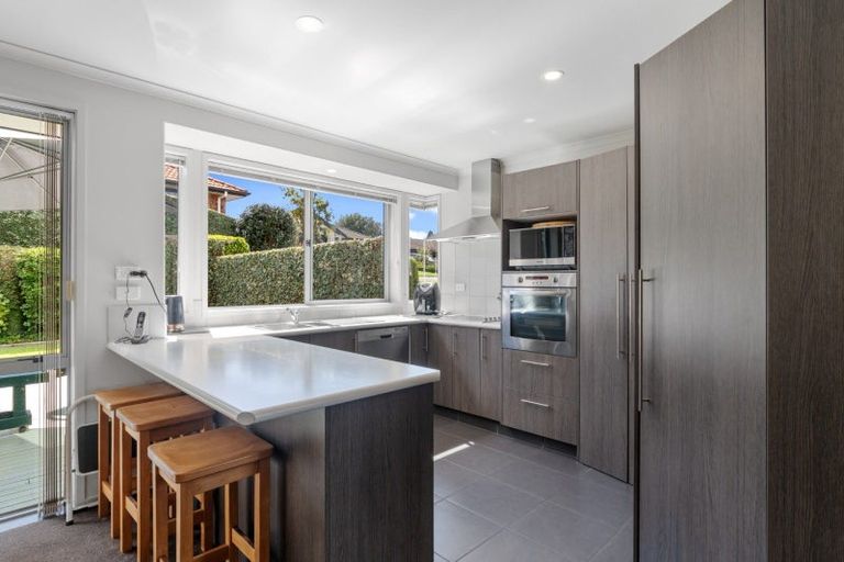 Photo of property in 3 Kirtle Close, Pyes Pa, Tauranga, 3112