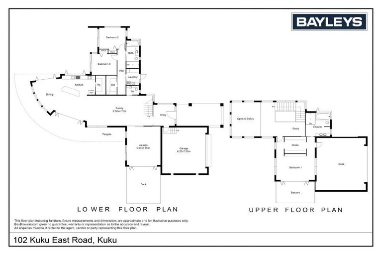 Photo of property in 102 Kuku East Road, Kuku, Levin, 5570