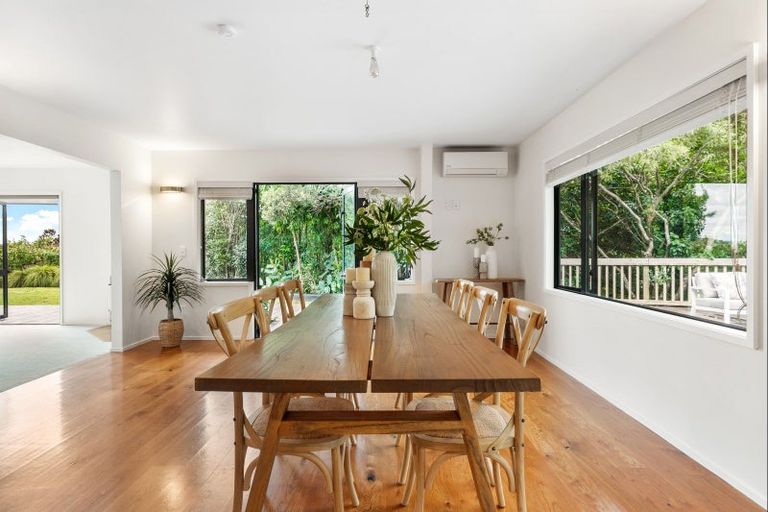 Photo of property in 33 Tongue Farm Road, Matakana, Warkworth, 0985