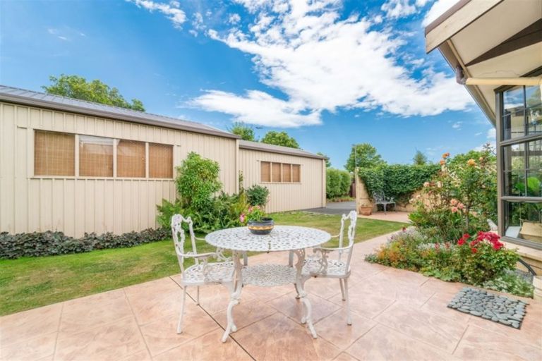 Photo of property in 23b Westmont Street, Ilam, Christchurch, 8041