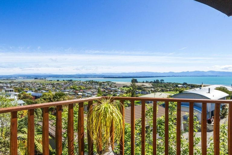 Photo of property in 32a Stansell Avenue, Tahunanui, Nelson, 7011