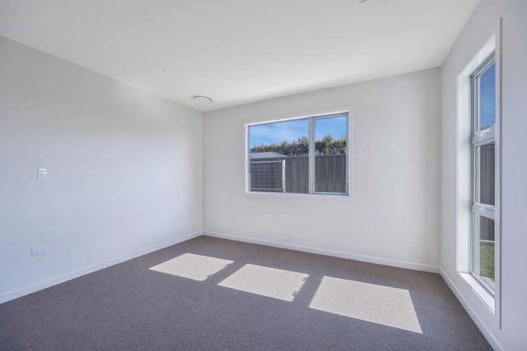 Photo of property in 59 Wai Whatu Street, Meeanee, Napier, 4110