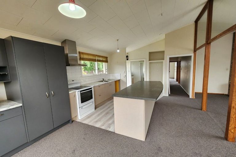 Photo of property in 46 Royalist Avenue, North New Brighton, Christchurch, 8083