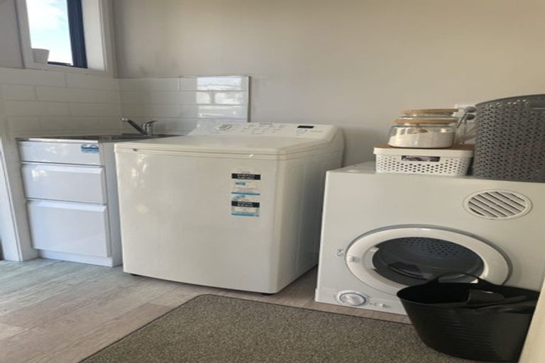 Photo of property in 38b Lindsay Crescent, Nawton, Hamilton, 3200