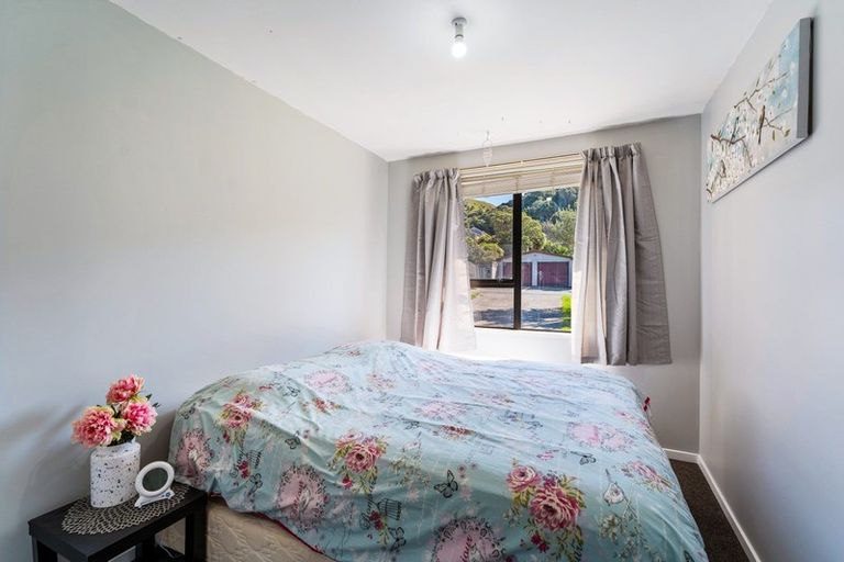 Photo of property in 55 Rawhiti Road, Pukerua Bay, 5026