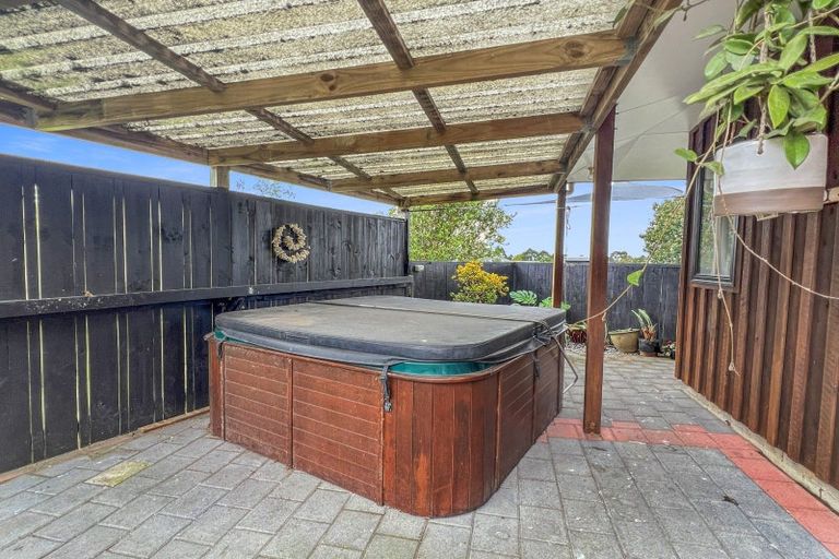 Photo of property in 166 Braemar Road, Manawahe, Whakatane, 3193