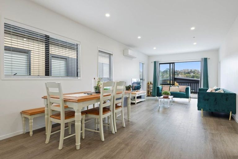 Photo of property in 14 Bugle Road, Totara Park, Auckland, 2019