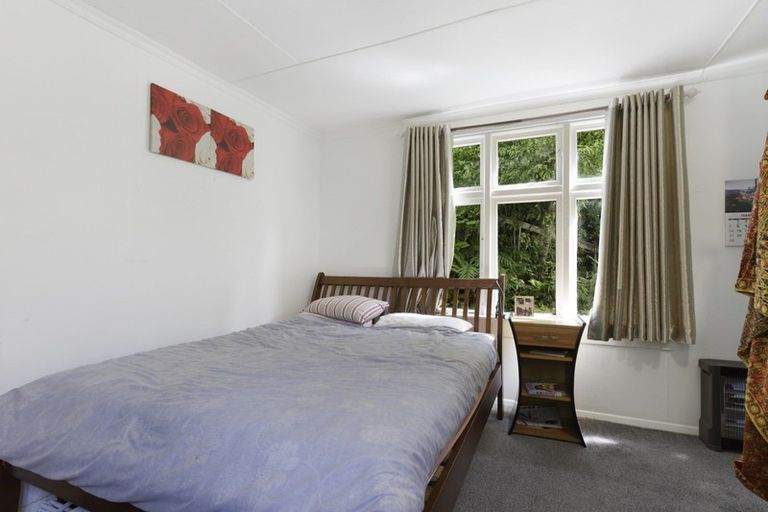 Photo of property in 24 Rockside Road, Glenleith, Dunedin, 9010