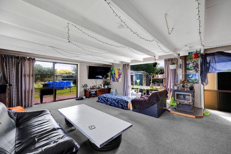 Photo of property in 4 Rimu Street, Hawera, 4610