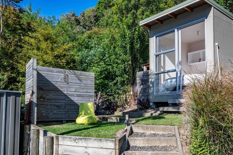 Photo of property in 842 Wainui Main Road, Wainui, French Farm, 7582