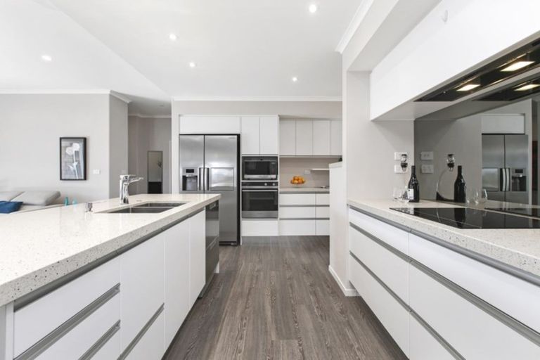 Photo of property in 27 Robley Road, Pyes Pa, Tauranga, 3112