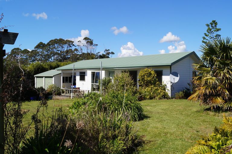 Photo of property in 265 Wiroa Road, Kerikeri, 0293