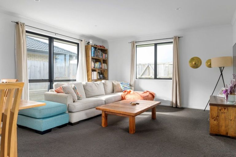 Photo of property in 3 Waikai Close, Ruakura, Hamilton, 3214