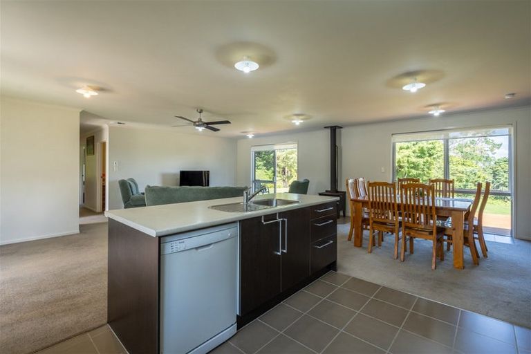 Photo of property in 115 Ruapekapeka Road, Towai, Hikurangi, 0182