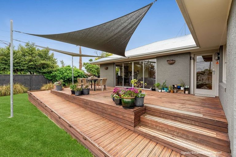 Photo of property in 28 Hewlings Street, Shirley, Christchurch, 8013