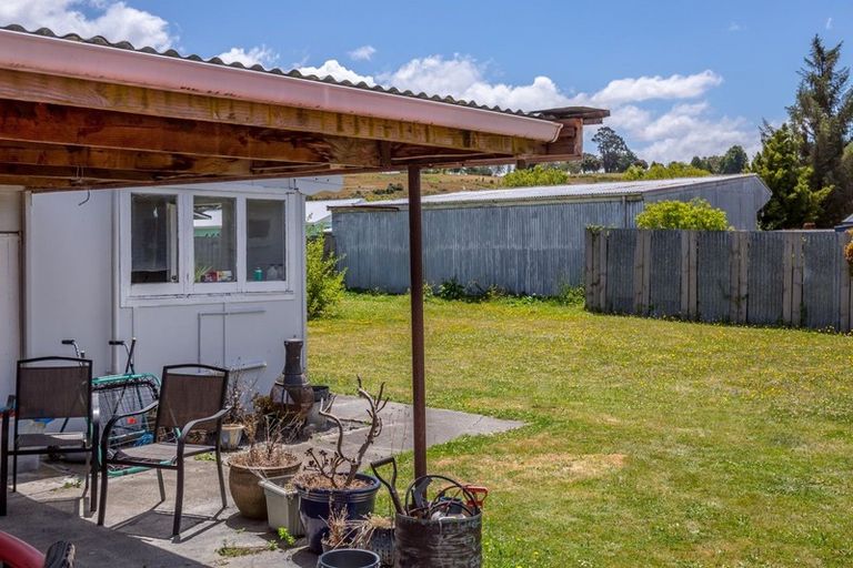 Photo of property in 67 Raglan Street, Lansdowne, Masterton, 5810