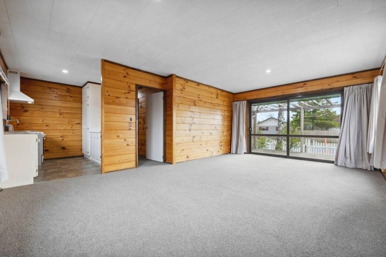 Photo of property in 41 Rangiamohia Road, Turangi, 3334