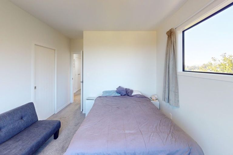 Photo of property in 3 Attrill Place, Tawhero, Whanganui, 4501