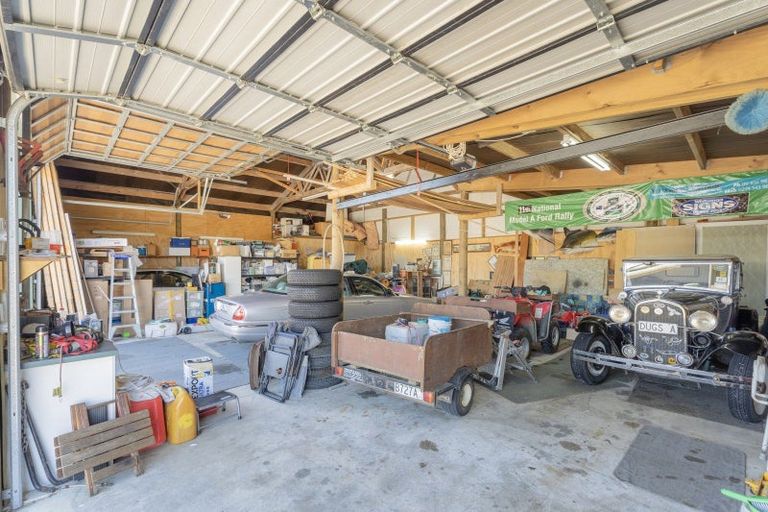 Photo of property in 1d Pumpkin Flat Road, Kuaotunu, Whitianga, 3592