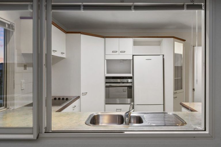 Photo of property in 37c Milton Road, Otumoetai, Tauranga, 3110