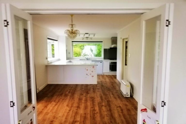 Photo of property in 191 Dowse Drive, Maungaraki, Lower Hutt, 5010