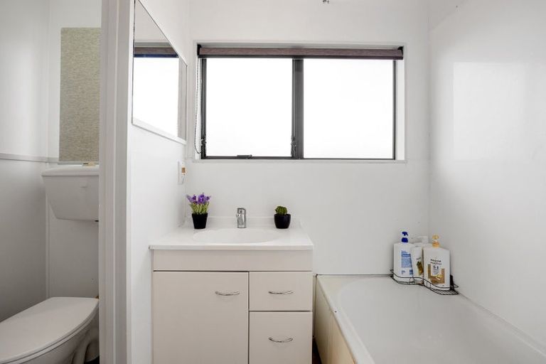 Photo of property in 3b Lyon Street, Frankton, Hamilton, 3204