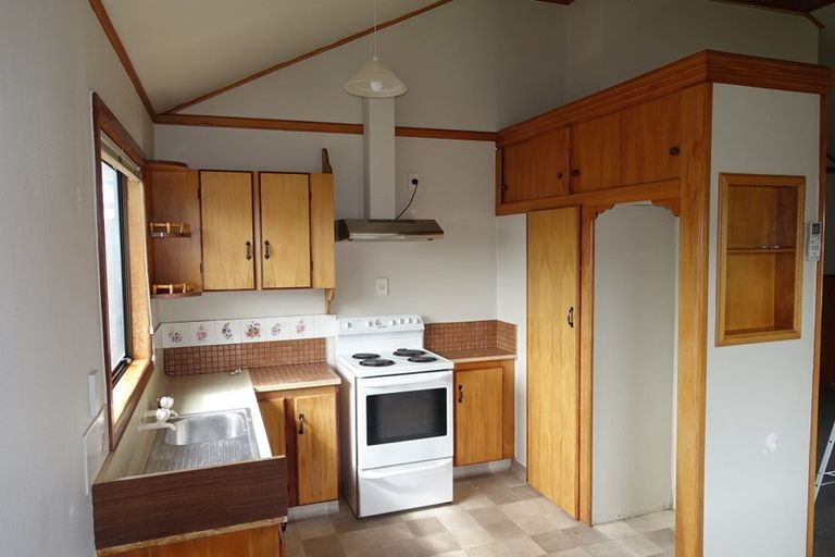 Photo of property in 126 Murdoch Road West, Raureka, Hastings, 4120