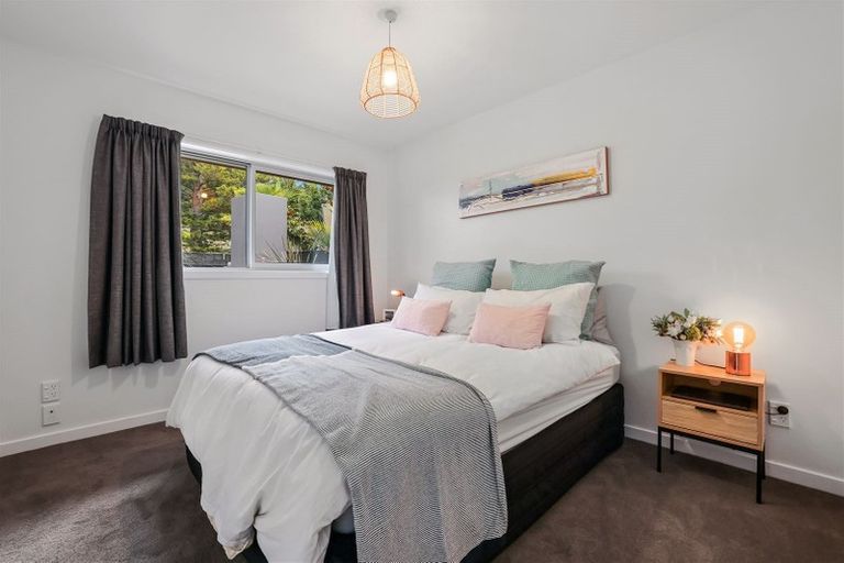 Photo of property in 52 Heberden Avenue, Sumner, Christchurch, 8081