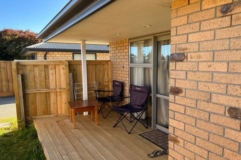 Photo of property in 40c Russley Road, Russley, Christchurch, 8042