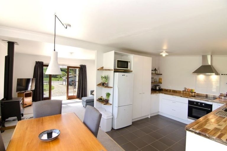 Photo of property in 3710 Fruitlands-roxburgh Road, Roxburgh, 9571