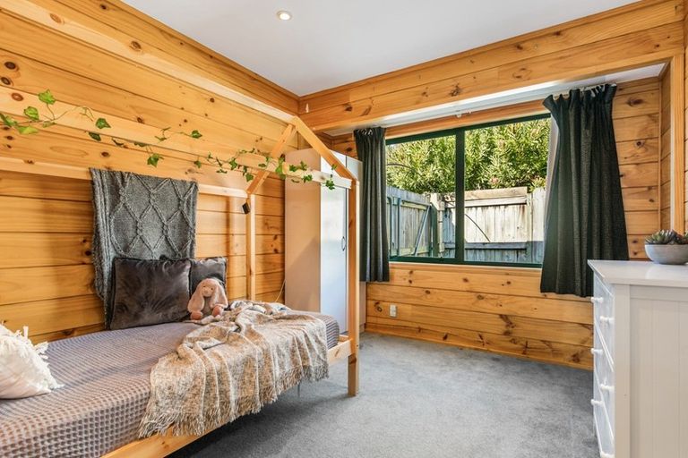 Photo of property in 10 Jacinda Close, Pyes Pa, Tauranga, 3112