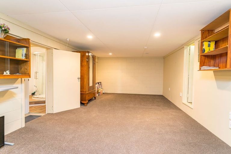 Photo of property in 2 Tainui Road, Musselburgh, Dunedin, 9013