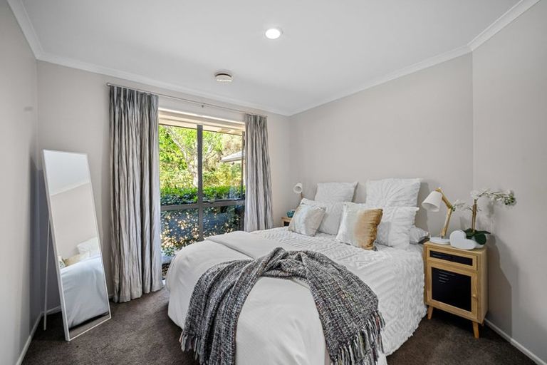 Photo of property in 230 Taupaki Road, Taupaki, Henderson, 0782