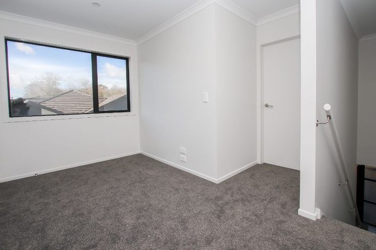 Photo of property in 3/8 Jennian Avenue, Rototuna North, Hamilton, 3281